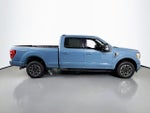 2023 F-150 Thumbnail 13