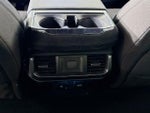 2023 F-150 Thumbnail 25