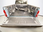 2023 F-150 Thumbnail 26