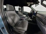 2023 F-150 Thumbnail 28