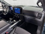 2023 F-150 Thumbnail 29