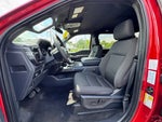 2023 F-150 Thumbnail 4