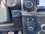 2023 F-150 Thumbnail 11