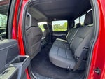 2023 F-150 Thumbnail 18