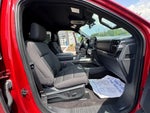 2023 F-150 Thumbnail 20