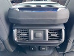 2023 F-150 Thumbnail 21