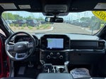 2023 F-150 Thumbnail 22