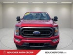 2023 F-150 Thumbnail 25