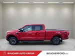 2023 F-150 Thumbnail 27