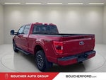 2023 F-150 Thumbnail 28