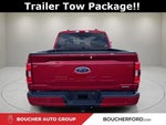 2023 F-150 Thumbnail 29