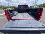2023 F-150 Thumbnail 31