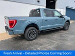 2023 F-150 Thumbnail 5