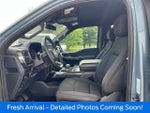 2023 F-150 Thumbnail 6