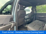2023 F-150 Thumbnail 8
