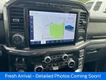 2023 F-150 Thumbnail 11