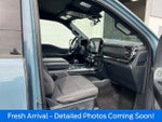 2023 F-150 Thumbnail 12