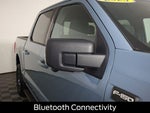 2023 F-150 Thumbnail 15