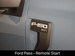 2023 F-150 Thumbnail 18