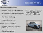 2023 F-150 Thumbnail 20