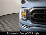 2023 F-150 Thumbnail 21