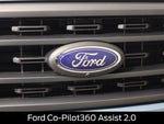 2023 F-150 Thumbnail 22