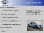 2023 F-150 Thumbnail 24