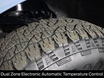 2023 F-150 Thumbnail 27
