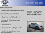 2023 F-150 Thumbnail 28