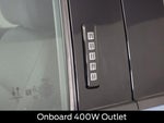 2023 F-150 Thumbnail 29