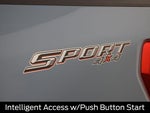 2023 F-150 Thumbnail 30