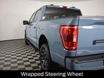 2023 F-150 Thumbnail 31