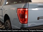 2023 F-150 Thumbnail 32