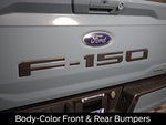 2023 F-150 Thumbnail 33