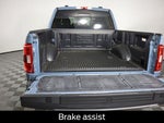 2023 F-150 Thumbnail 35