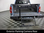 2023 F-150 Thumbnail 36