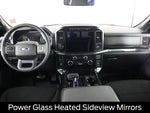 2023 F-150 Thumbnail 38