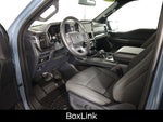 2023 F-150 Thumbnail 39
