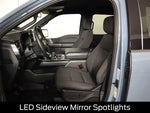 2023 F-150 Thumbnail 40
