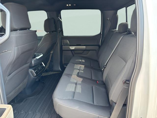 2023 Ford F-150 - $44,495
