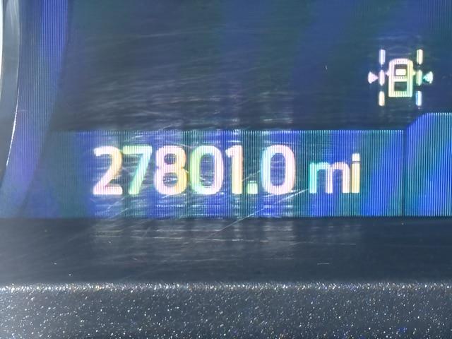2023 Ford F-150 - $44,495