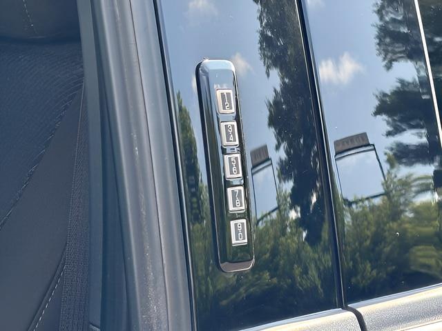 2023 Ford F-150 - $44,495