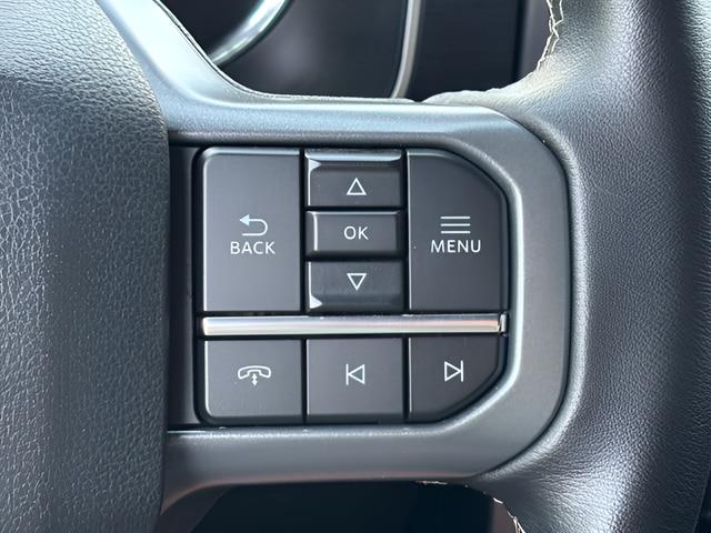 2023 Ford F-150 - $44,495
