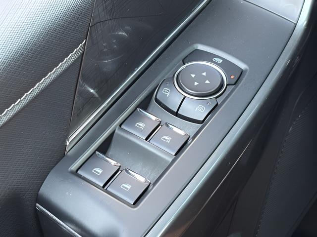 2023 Ford F-150 - $44,495