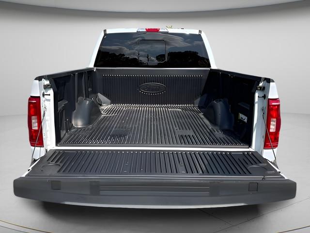 2023 Ford F-150 - $44,495
