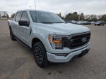 2023 F-150 Thumbnail 6