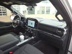 2023 F-150 Thumbnail 11
