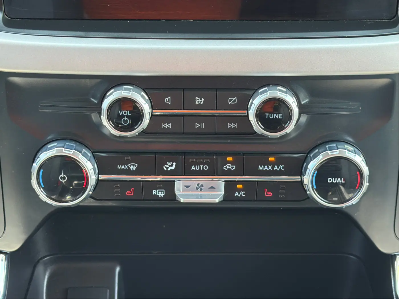 2023 Ford F-150 - $44,888