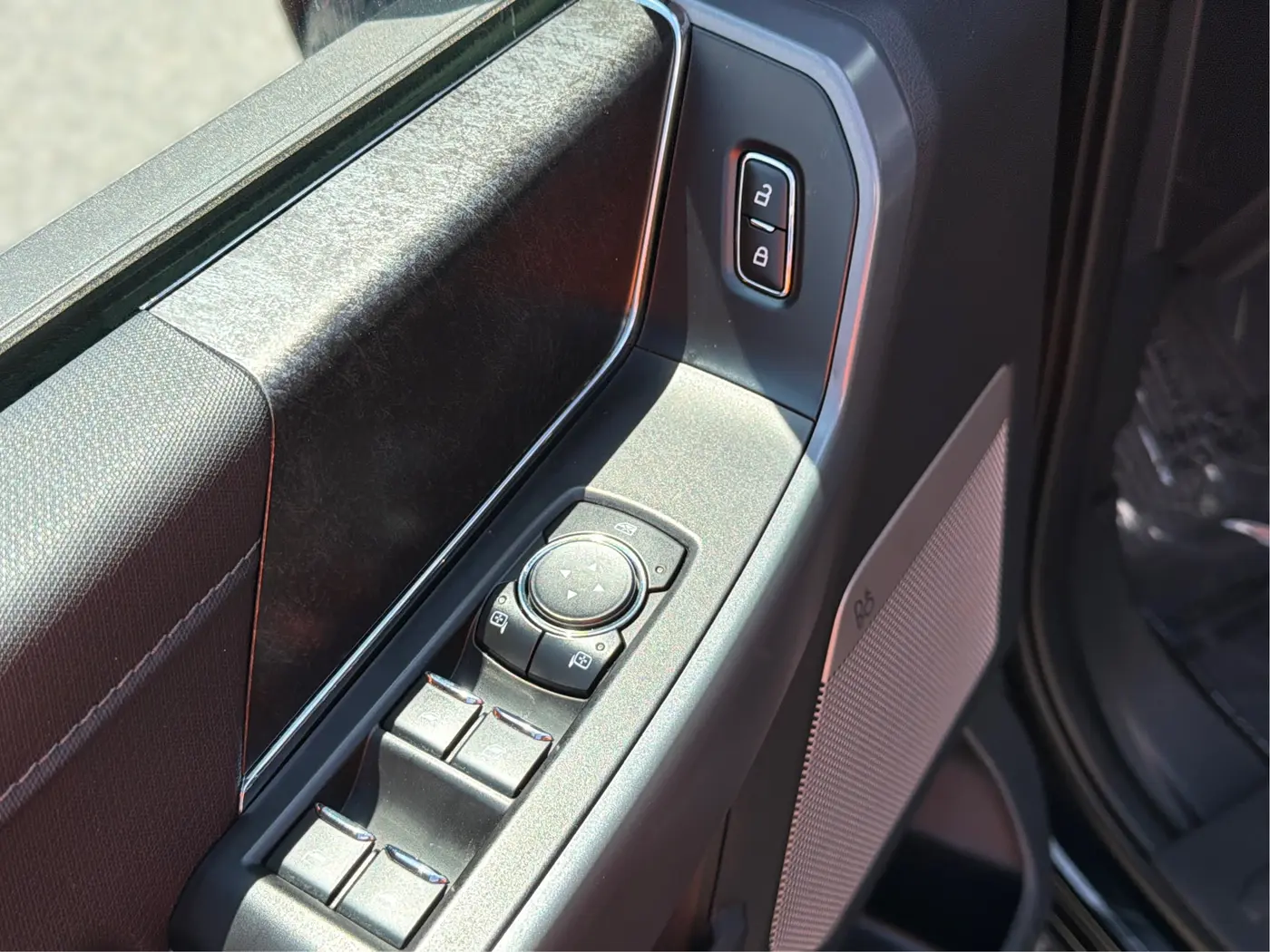 2023 Ford F-150 - $44,888