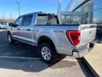 2023 F-150 Thumbnail 3